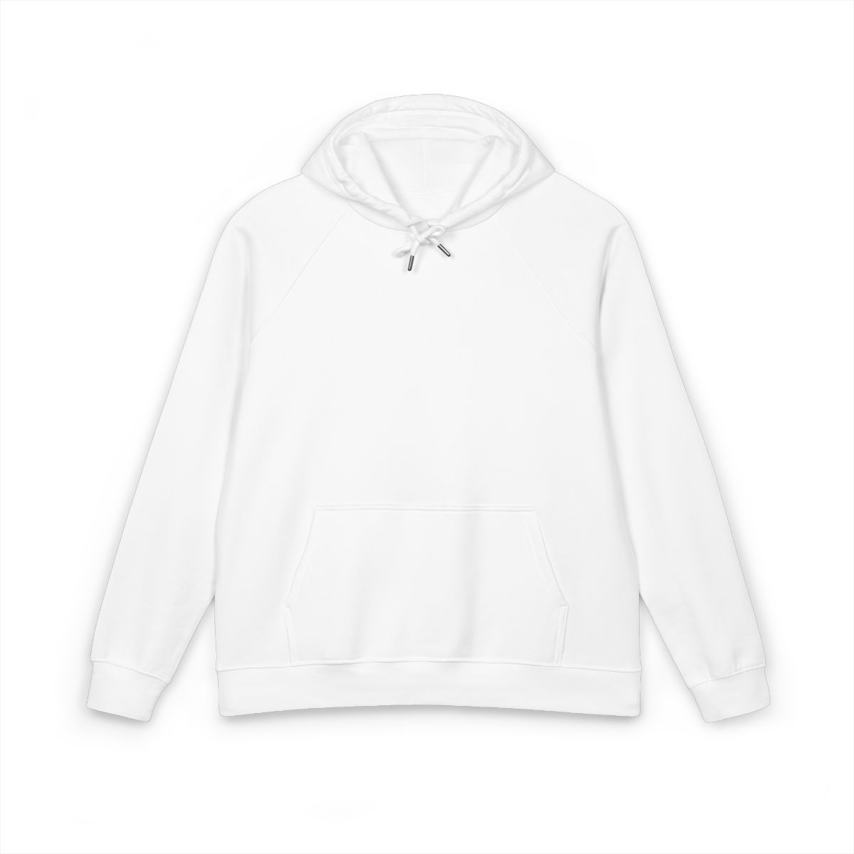 ICA Gold Monogram Hoodie t-shirt